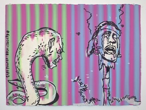 20111001182309-gary_panter_image_