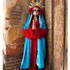 20111001205235-maria_medium_web_view
