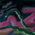 20111002015151-untitled-1