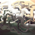 20111002015854-fuzzyworms5