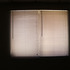 20111002064232-img_2454_copy
