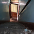 20111002070430-img_2515_copy