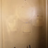 20111002070859-img_2512_copy