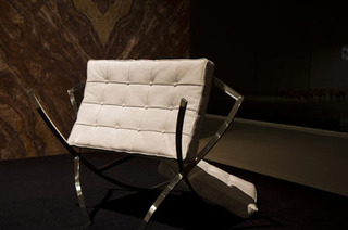 To R.M FOR EVER,Christian Andersson