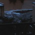 20111002084620-17__9