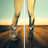 20111002094339-melissa_hutton_long_time_comin_1812_391