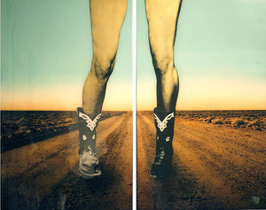 20111002094339-melissa_hutton_long_time_comin_1812_391