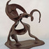 20111002102435-dance_web