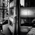 20111029041407-mimetes_anon__2009