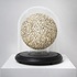 20111029025902-sphere__2008