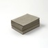 20111029025620-a_is_to_b_as_b_is_to_c__2010