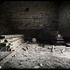 20111029042309-untitled__lansallos___2011
