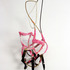 20111002125033-no_love_lost