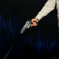 ,