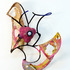 20111002131954-swan_song_web