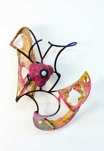20111002131954-swan_song_web