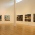 20111002150035-some_dom_incidents_18
