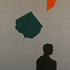 20111002150146-inviteimagescrapmetalheap_viii_2011_300dpi