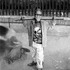 20111002172517-01__10