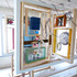 20111002180013-radiostation