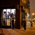 20111122071418-dino_eli_gallery