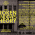 20111002184735-cbs_broken_windows-artists