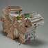 20111002205807-lorem_ipsum_ii