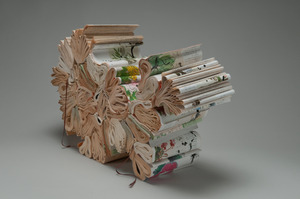20111002205807-lorem_ipsum_ii