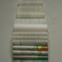 20111002211746-buddha_nature_linear_view