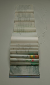 20111002211746-buddha_nature_linear_view