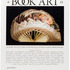 20130112024814-bookart_2011