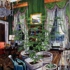 F-green_room