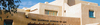 20111003005728-logo_harwood_museum