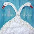 20120123181408-two-headed_white_swan_80_x_80_cm_oil_on_canvas_mixed_media_collage_2011sivas