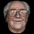 20111003063031-monika_oechsler_cold-case-titan-homage-to-baudrillard__2011_