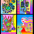 20111003084358-zzpromo_-_postcard_-_website_promo_5454_ii