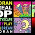 20120728160124-pescoran_-_2012remix_arte