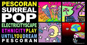20120728160124-pescoran_-_2012remix_arte