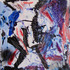 20111003090716-losing_myself_in_the_crowd_sm