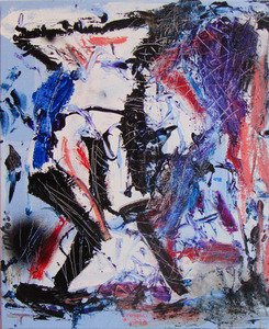 20111003090716-losing_myself_in_the_crowd_sm