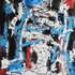 20111003091005-blue_velvet_small