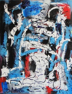 20111003091005-blue_velvet_small