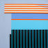20111003103707-bardell_enda_dock-1