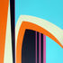 20111003103938-bardell_enda_knock-1