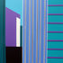 20111003104119-bardell_enda_cut