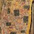 20111003111005-untitled__3_of_toc