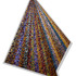 20111003114110-reilly_tetra_shaped_canvas