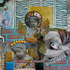 20111003120009-just_call_me_angel_in_the_morning__angel