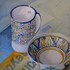 20111003125335-watercolour_two_moroccan_pots