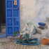 20111003125736-mint_seller
